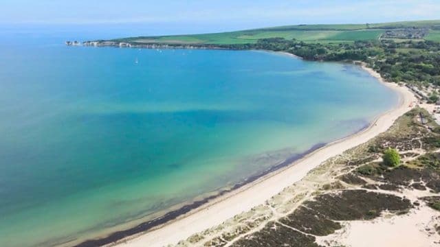 D-Day: 80th Anniversary