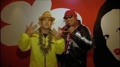 World Record Pizza - Amsterdam