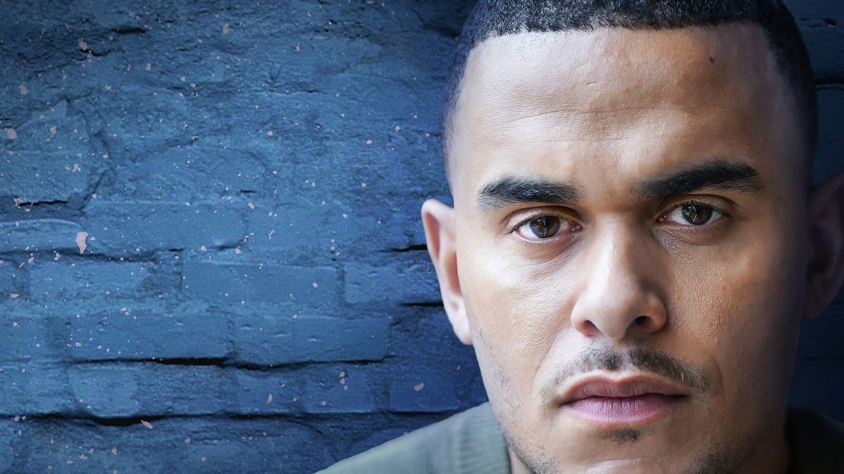 Split Up in Care: Life Without Siblings