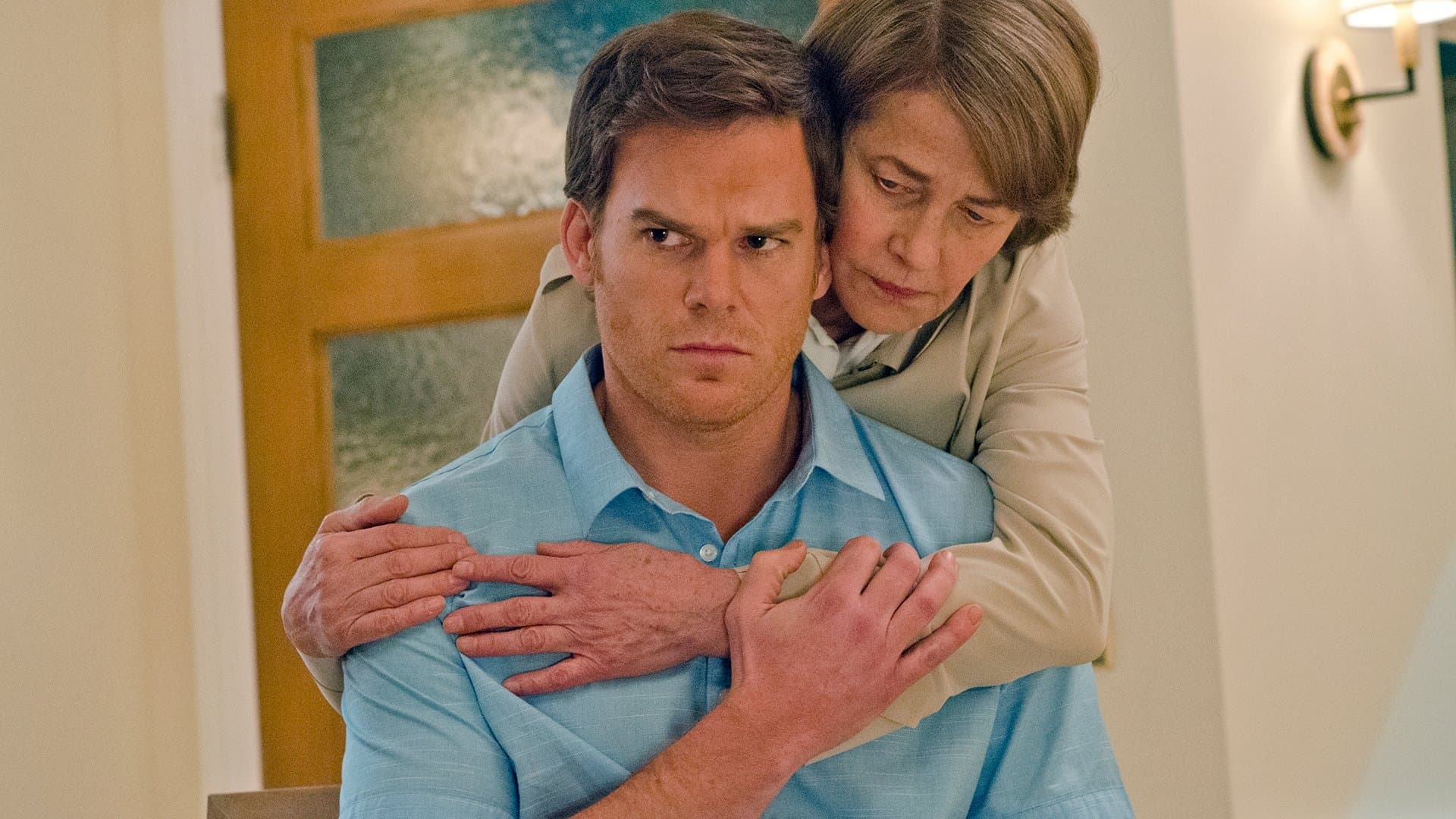 Every Silver Lining...