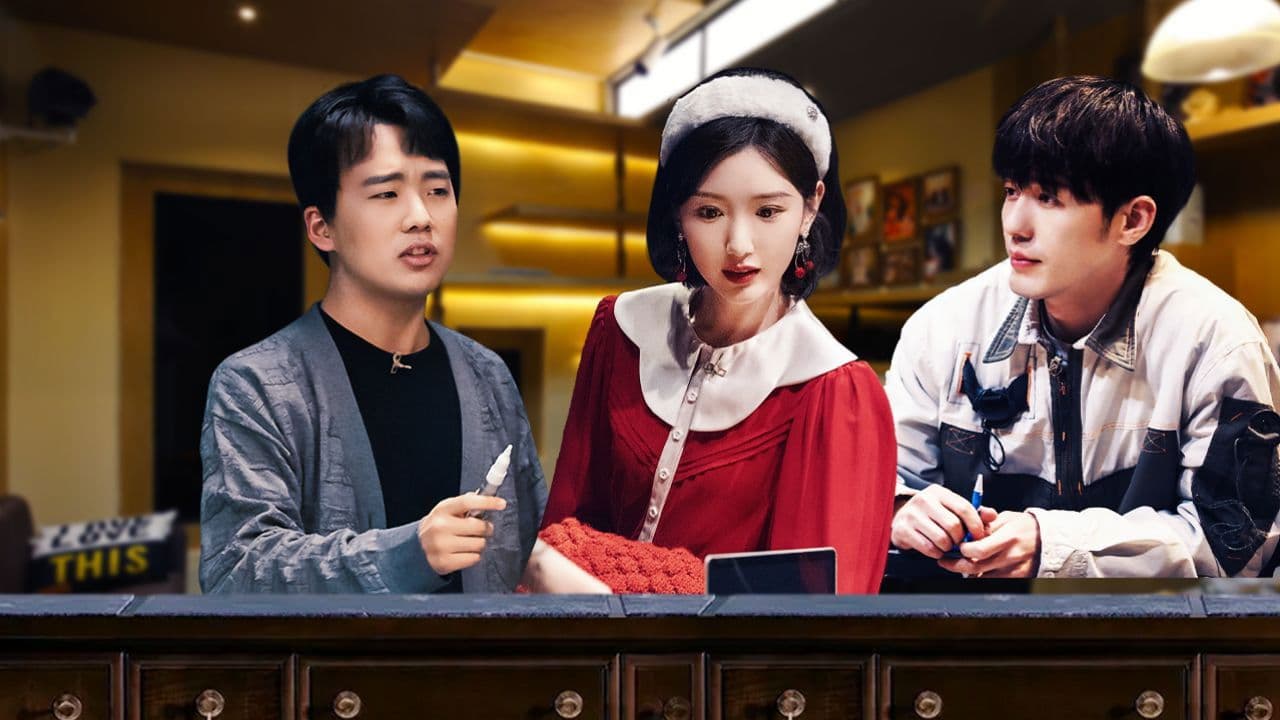 True Love vs. Fake Love (Part 2)