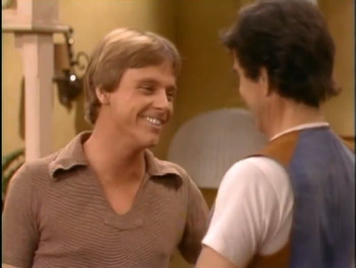 Schneider's Pride and Joy