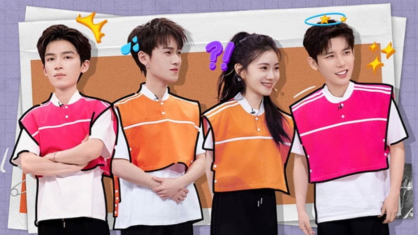 2025 Backstage Tour Episode 5