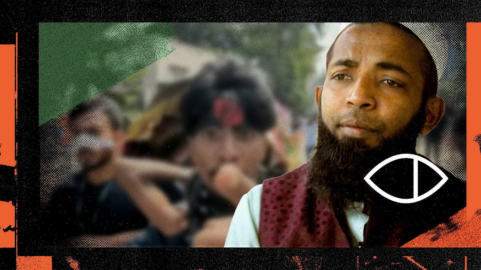 27/10/2025: Gen Z Uprisings and the Fall of Two Leaders