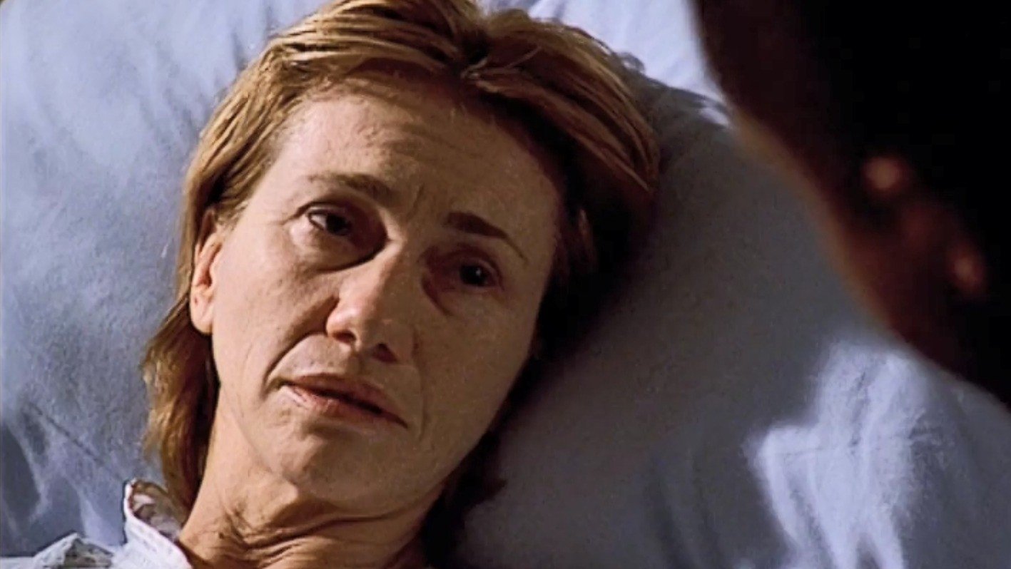 Everybody's Special at Chicago Hope