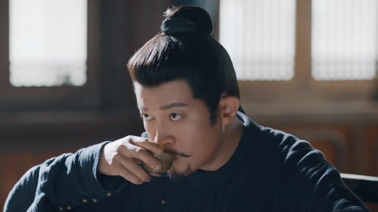 The Death of the Coroner (3)