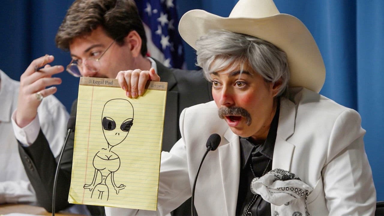 Are We In The End Times?