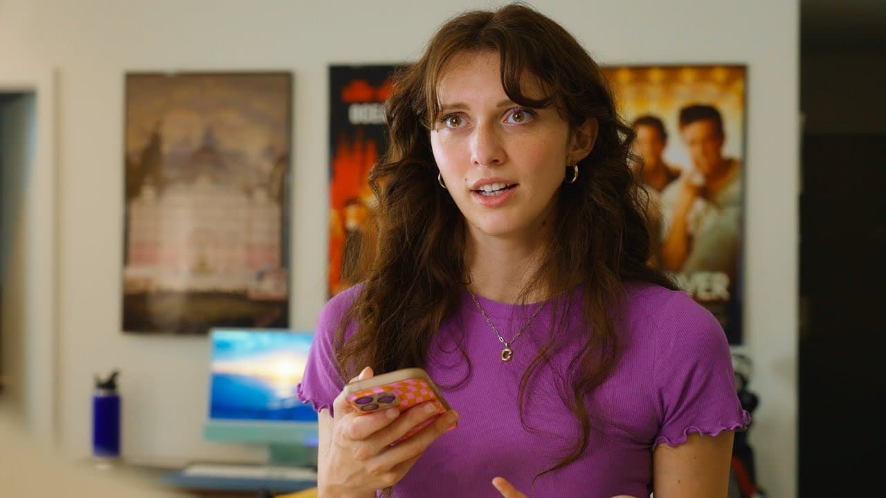 My Girlfriend's SISTER Started an OnlyFans!