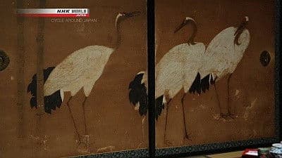 Kumamoto - Discovering a Land of Volcanoes