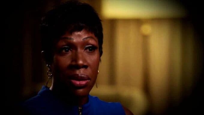 The Untraceable Scent