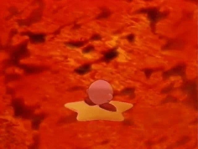 Prediction Predicament - Part II