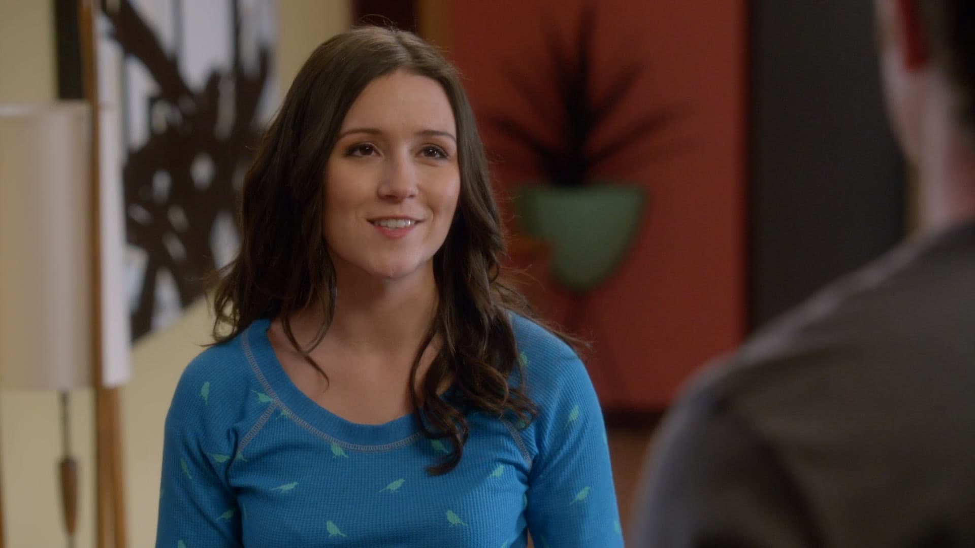 Sex, Clown, and Videotape