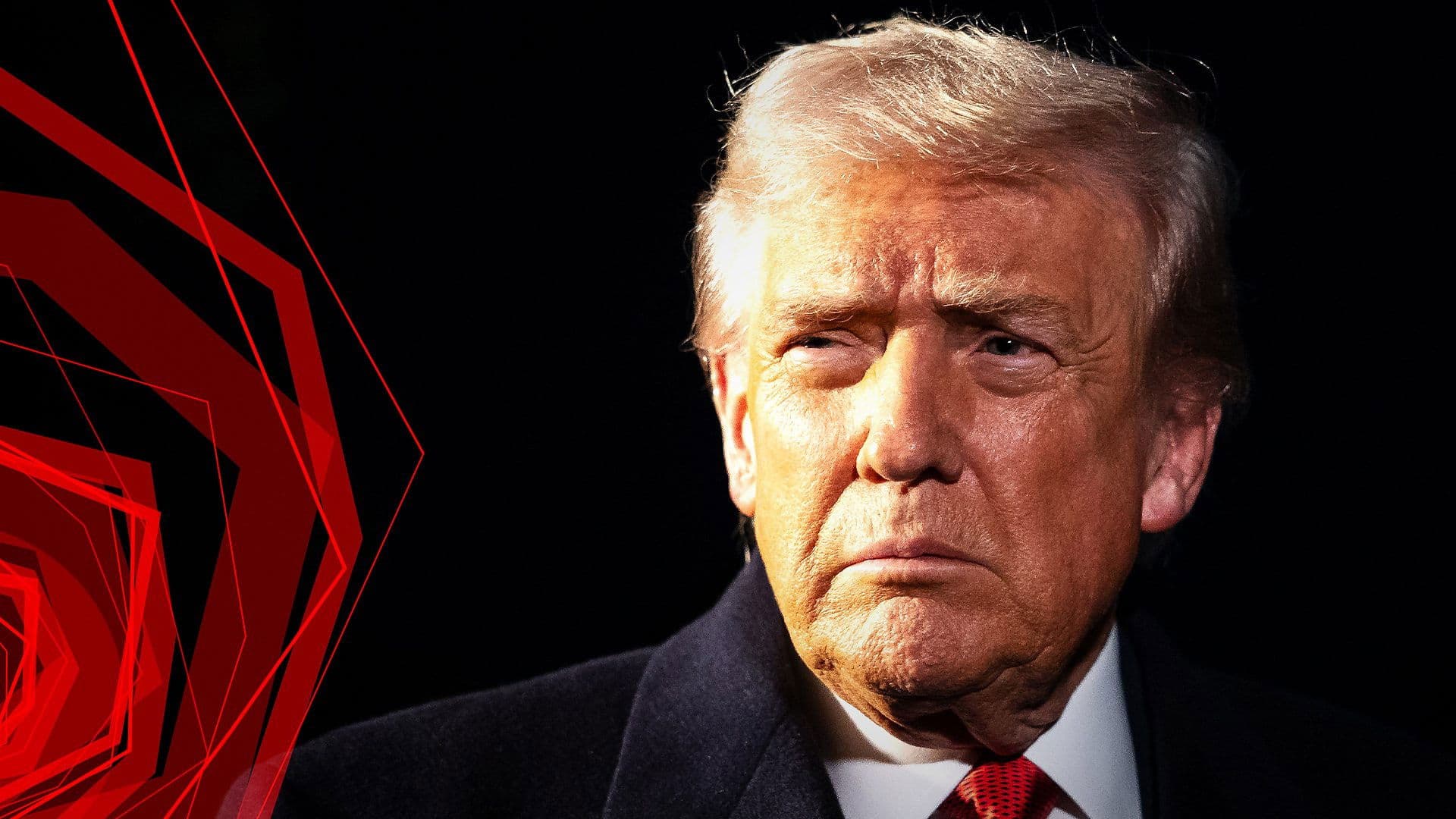 29/10/2025: Trump’s China Strategy and Netanyahu’s Political Future