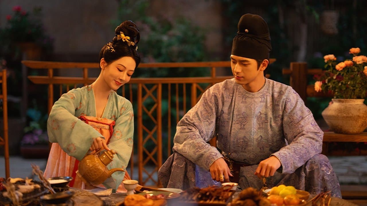 Opening of the Branch