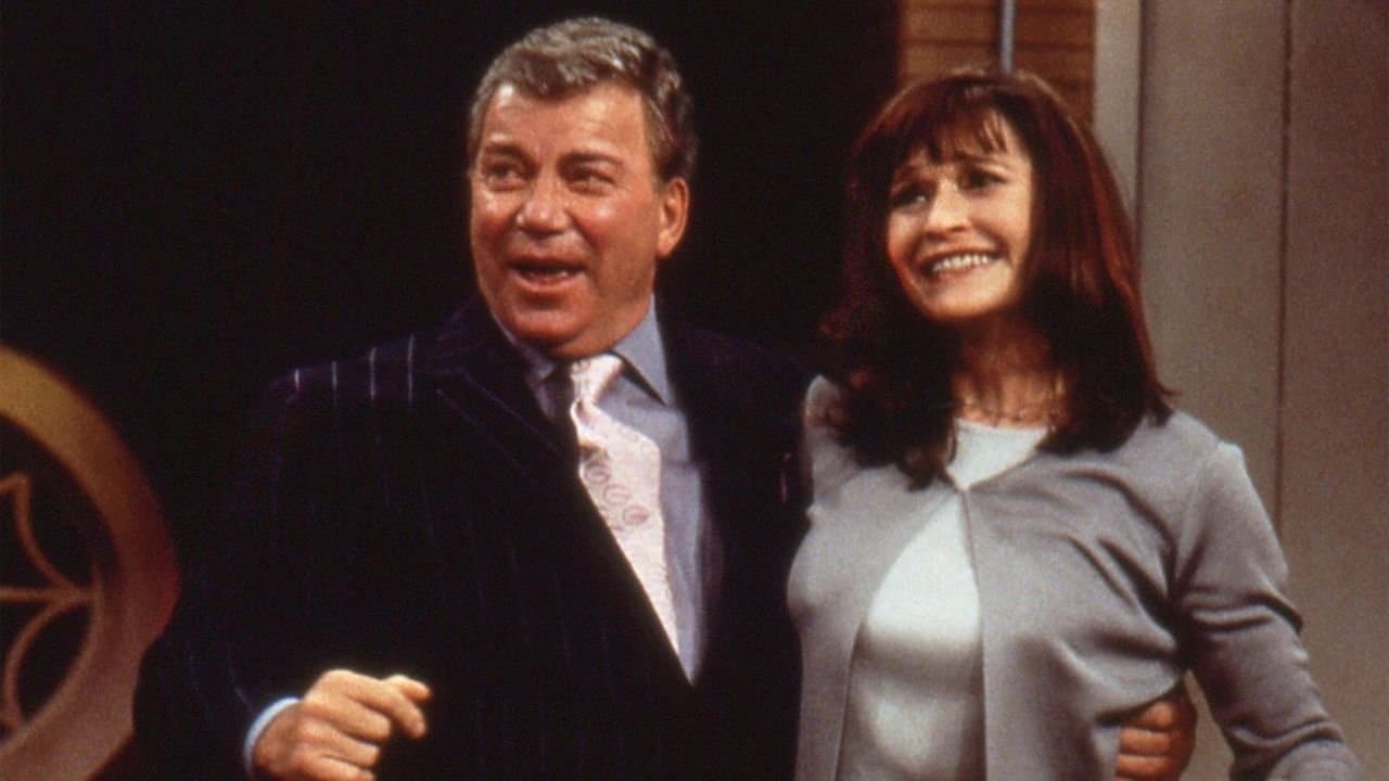 The Big Giant Head Returns