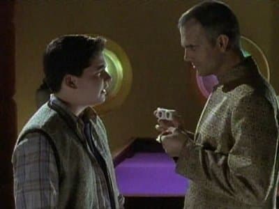 The Tale of the Zombie Dice