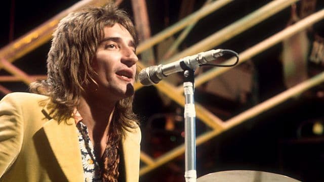 TOTP2 at Christmas (5)