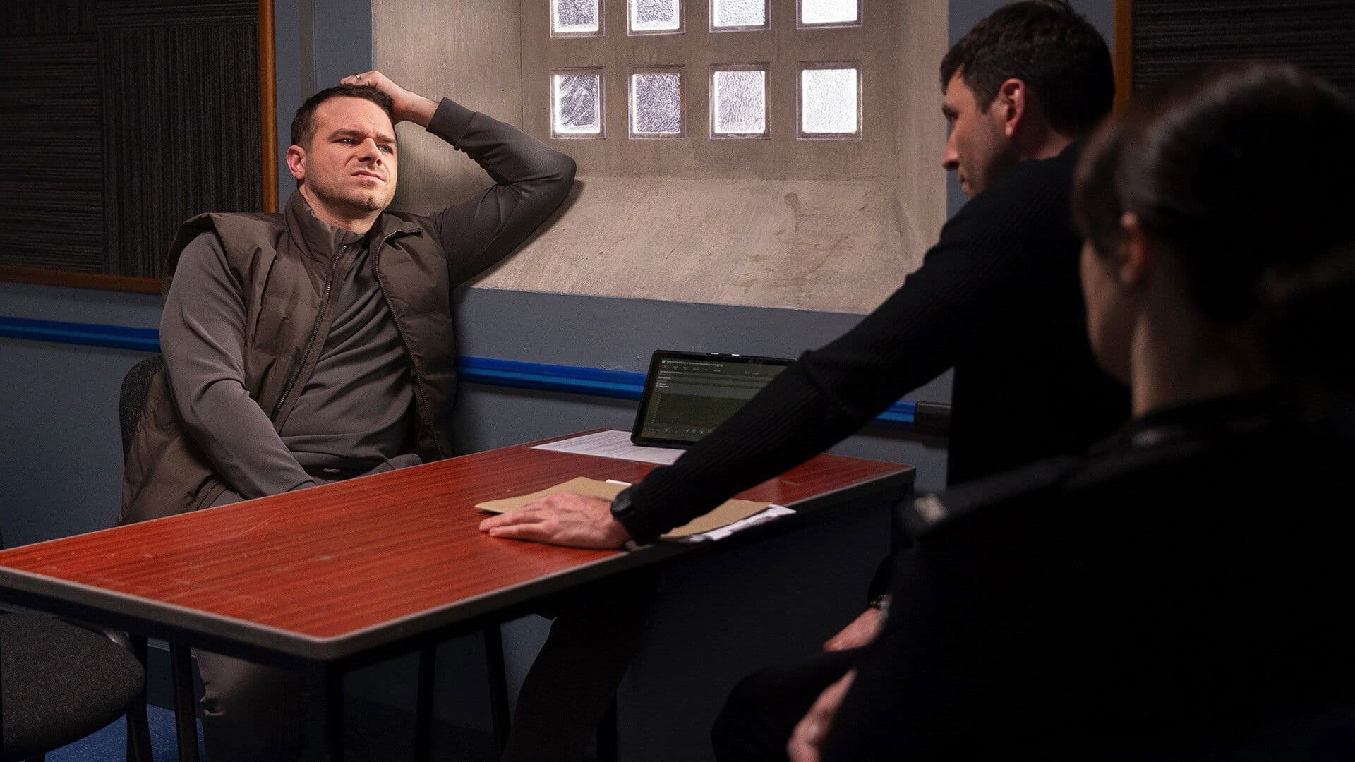 Wednesday, 7th May 2025