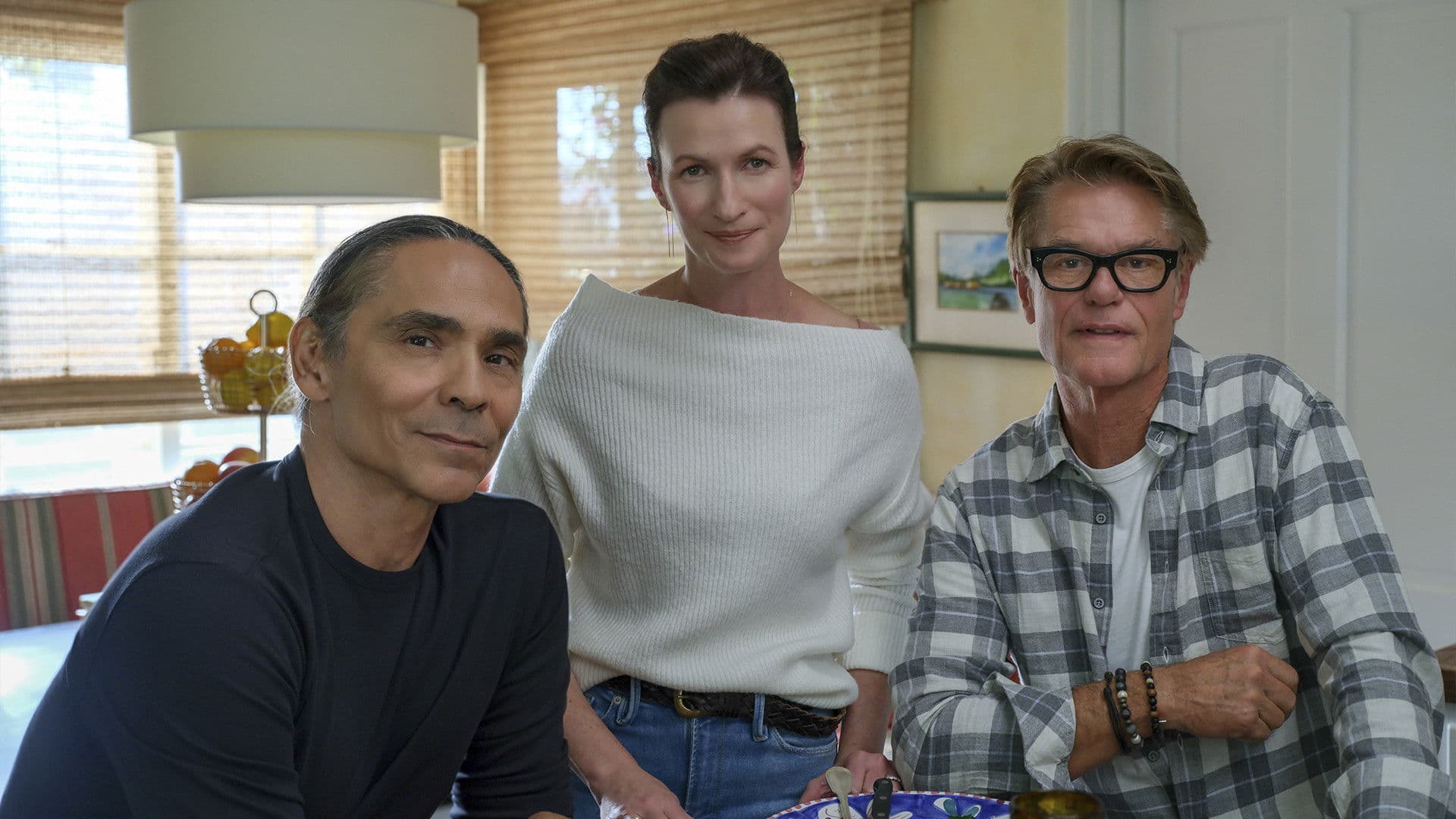 A Meal That's Hard to F*** Up