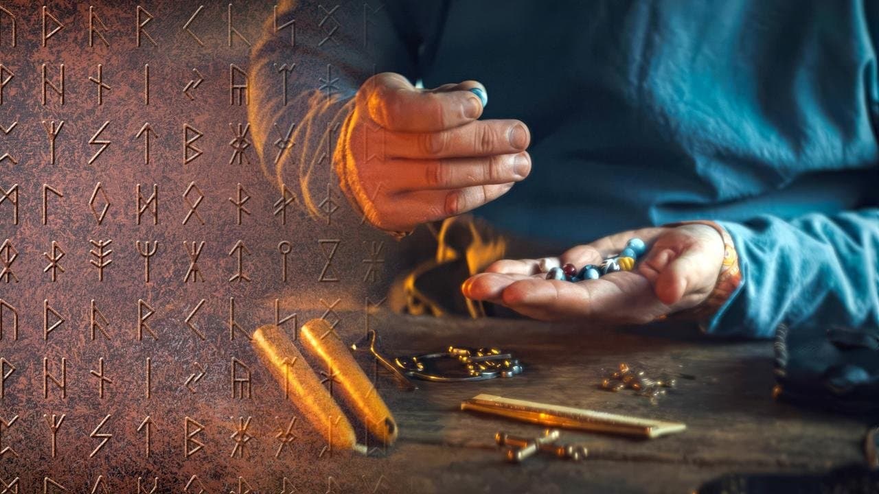 As Far East as Baghdad