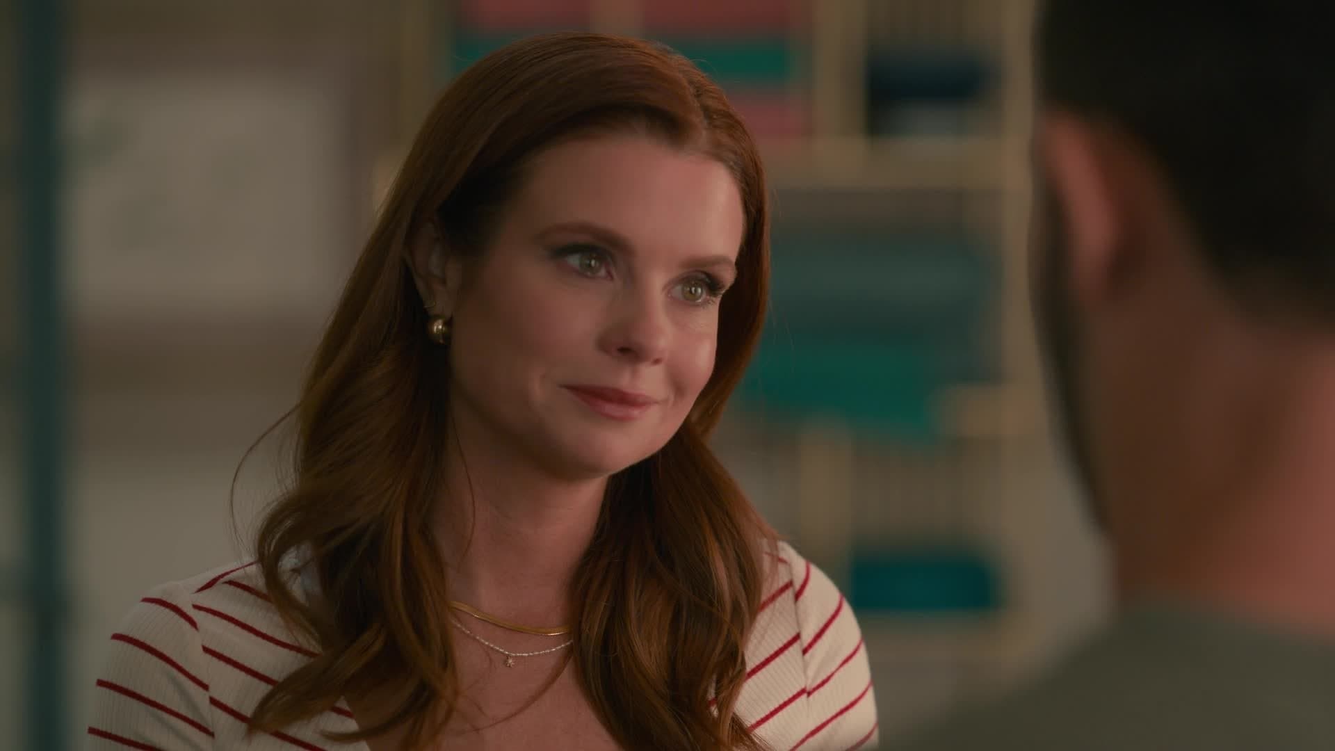 Beat Me at My Own Game