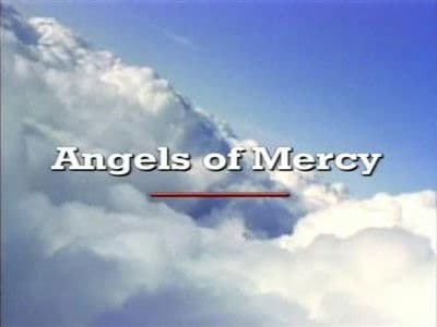 Angels of Mercy