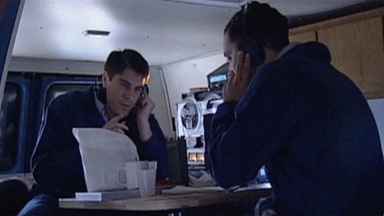 John Gotti: Convicted