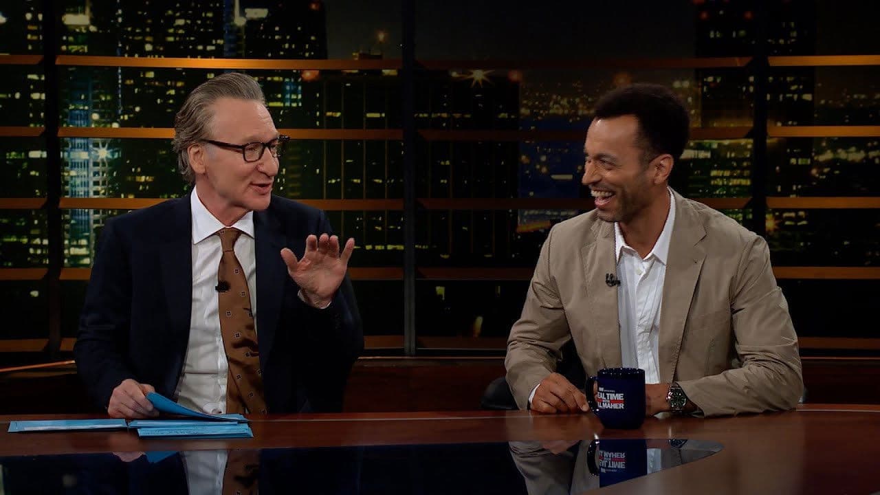 Overtime - August 15, 2025