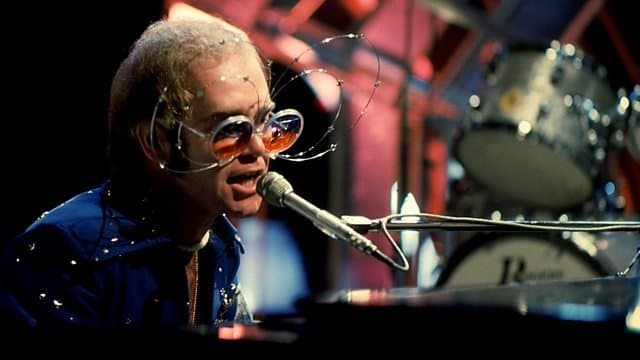 TOTP2 at Christmas (6)