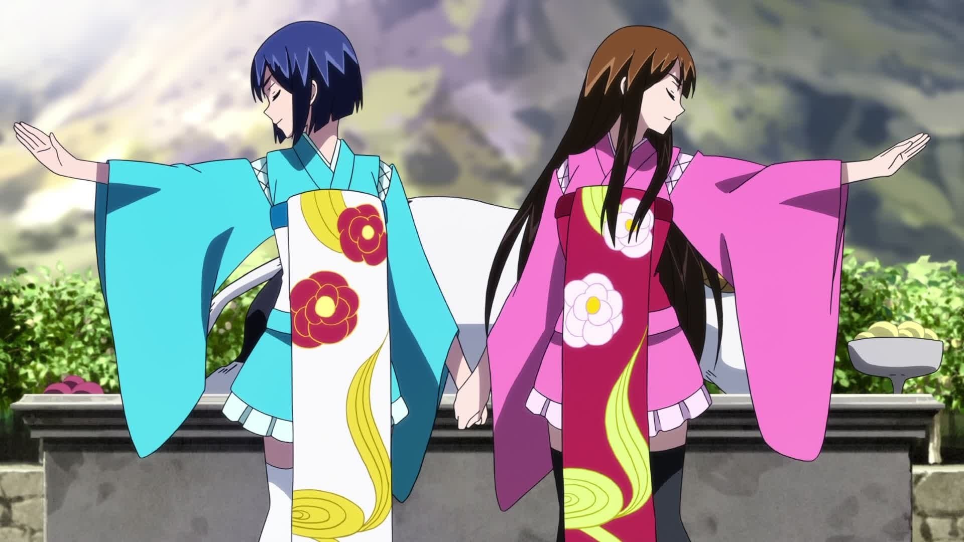 All They Can Do Is Look Up at It