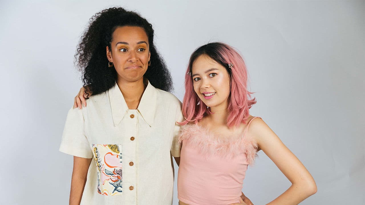 TINDER π₯ Best Friend Tinder Takeover