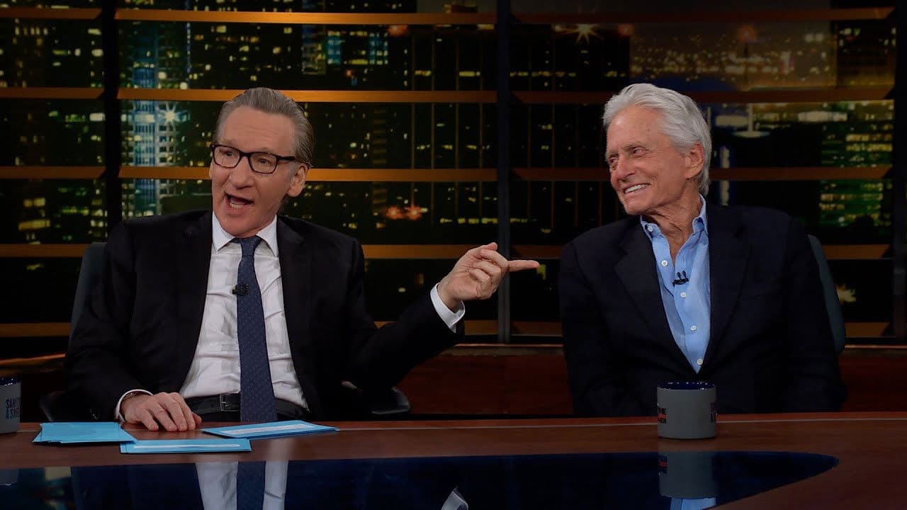 Overtime - November 8, 2024