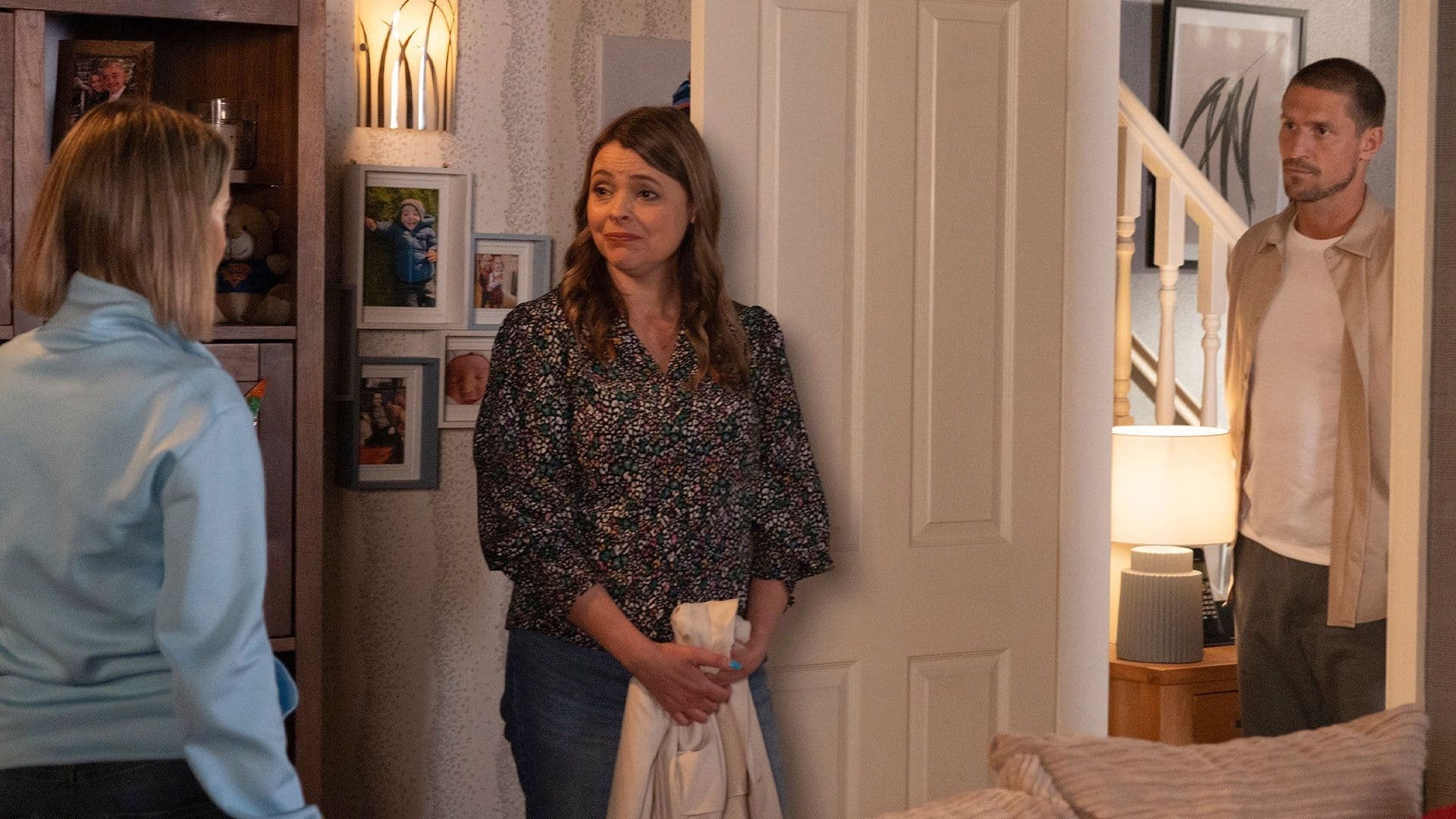 Friday, 22nd August 2025