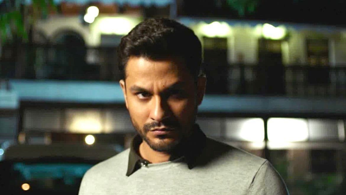 Who is the Daddy now?