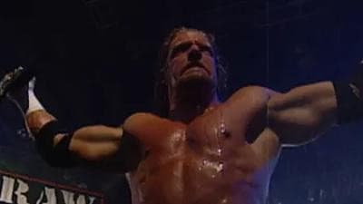 Raw - Mar. 06, 2000