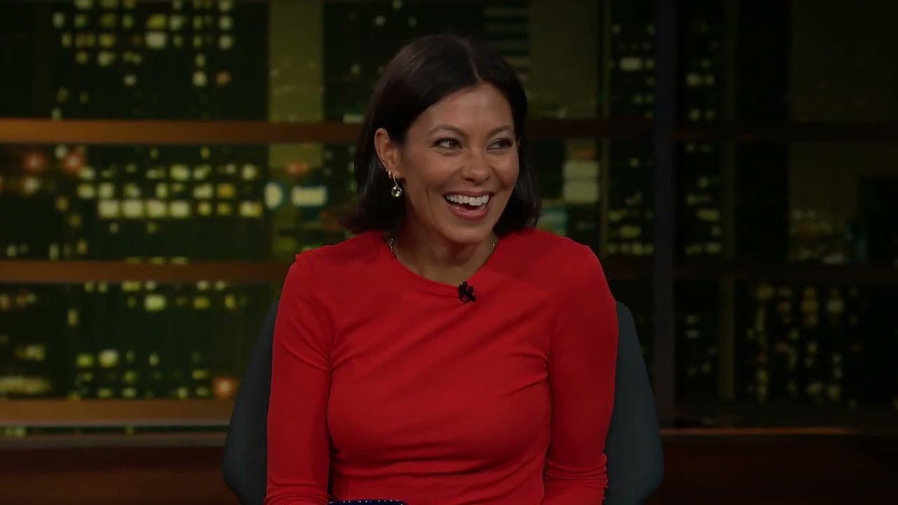 Overtime - September 19, 2025