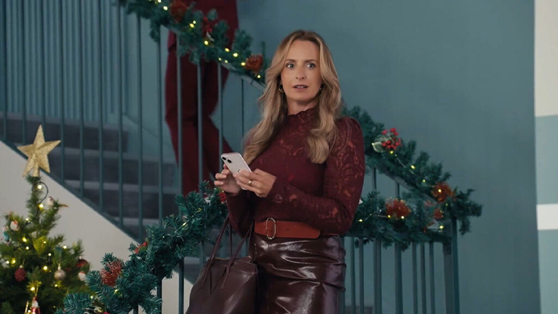 Desperate Measures: Part I