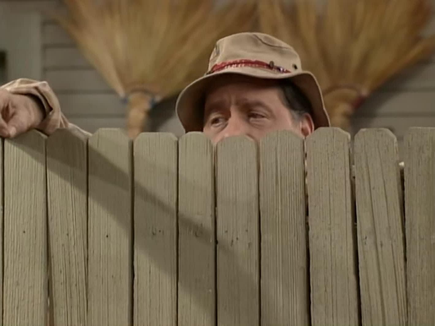 The Long and Winding Road (3)