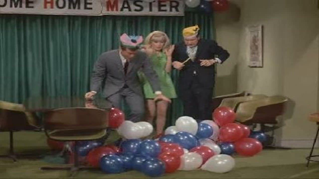 Blackmail Order Bride