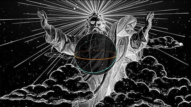 Non-Euclidean Geometries