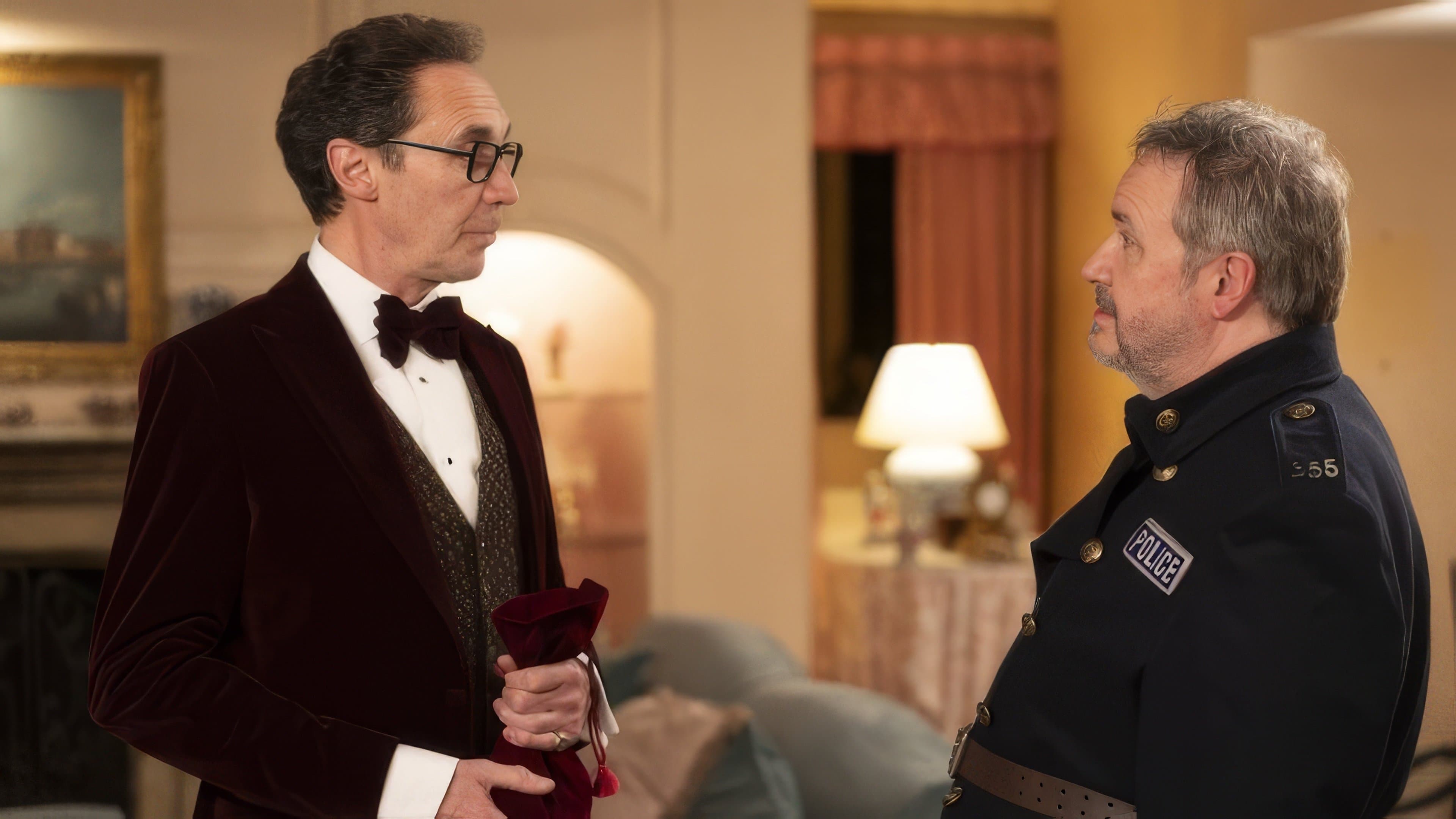 Destruction, Blood and Massacre