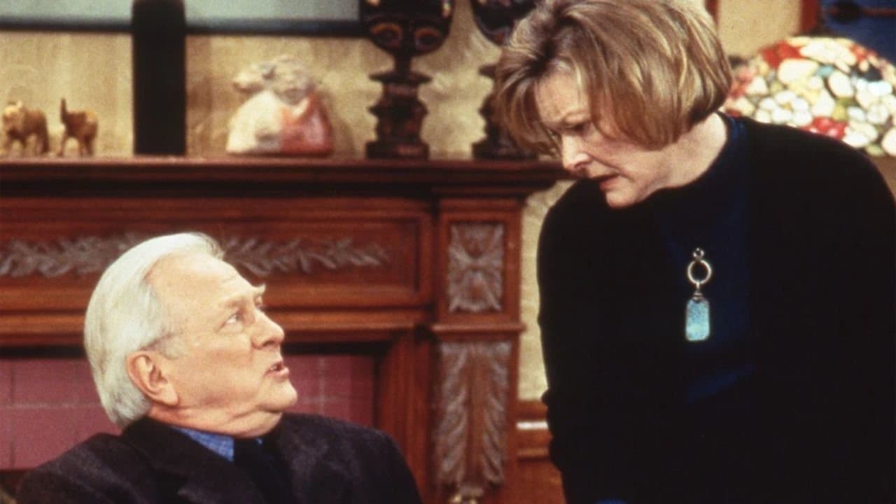 My Daddy's Little Girl